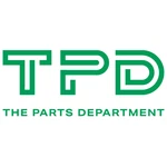 Genuine Ford Oe Tube Water Outlet MB3Z-8K153-B New. Price: $166.80.