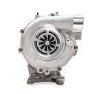 New Garrett GT3788V Turbo Gmc Chevy 2500HD 3500HD Duramax Lml 6.6L 886976-5004. Price: $3095.00.
