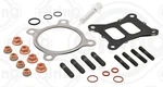 Mounting Kit, Charger Elring 878.330 New. Price: $39.58.