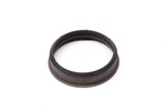 New Oem Ford W302515 2008-2010 F-series Super Duty Powerstroke Turbo Seal Nos. Price: $9.98.