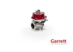 Garrett GVW-40 40MM Wastegate Red 908827-0001 New. Price: $619.99.
