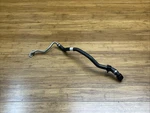 2019-2023 Bmw X5 G05 4.4L Turbocharged Coolant Supply Line Tube Hose Oem Used. Price: $36.00.