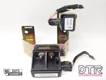 Mercedes W163 ML320 ML500 ML55 Amg 98-05 Yaw Turn Rate Module W/ Accelerator Oem Used. Price: $79.90.