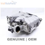 2011-2018 Porsche Cayenne 3.0L Supercharger 06E145601G Used. Price: $509.00.