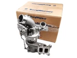 Turbocharger New For Hyundai Elantra Kona 22 1.6L 28231-2M900. Price: $1873.01.