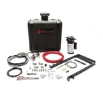 Snow Performance SNO-520 Stage 3 Boost Cooler Powerstroke Water Injection Kit New. Price: $958.99.