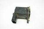 Volkswagen Gti Passat Cc Jetta Turbo Diverter Valve 06H145710C Used. Price: $39.99.