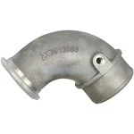Turbocharger Pipe Air Transfer Inlet 3918685 For Cummins 6BT 6CT HX35 HX40 New. Price: $33.00.