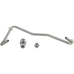 Standard Ignition Turbocharger Oil Line Ford TBC670OL New. Price: $41.73.
