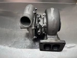 New 1985 & Up Tacom Ldt 465 Turbocharger Borgwarner 3LM39. Price: $1050.00.