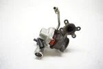 2022-2024 Volkswagen Jetta 1.5 Turbocharger 05E145702A Used. Price: $299.99.