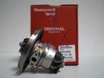 Nowy Rdze Chra Garrett 712401-0005 712401-5005S 0R7582 1906223 Neu. Price: $999.75.