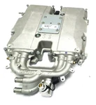 12661212 Intercooler And Cover V6 3.6L Twin Turbo 2016-2019 Cadillac Xts Sport New. Price: $574.70.