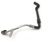 06J121492C Coolant Hose Return/turbocharger Line Water Pipe 06J.... Price: $101.98.