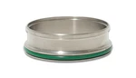 Vibrant Performance 12586 Hd Clamp Weld Ferrules New. Price: $109.99.