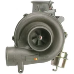 Cardone 2T102 Turbocharger New. Price: $1126.86.