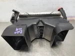 24 Kia K5 Lxs 1.6L Turbo Intercooler Used. Price: $300.00.