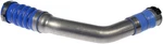 Dorman 667-545 Intercooler Inlet Hose Select 17-24 Ford Models New. Price: $169.69.