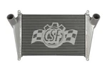 Intercooler-diesel, Turbo Csf 6049 New. Price: $288.55.
