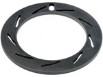 For Chevrolet Silverado 3500 Classic Turbocharger Unison Ring Dorman 53973BZKP New. Price: $153.38.