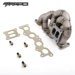 Fapo Turbo Manifold For 3SGTE GEN3 Toyota MR2 SW20 Celica GT4 Caldina Gt-t ST205 New. Price: $359.99.