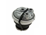 Febi-bilstein Engine Mount 2162400017 Mercedes Benz S600 CL600 S65 Amg R230 SL65 New. Price: $115.80.