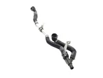 Genuine Mopar Charge Air Cooler Hose 68381321AB New. Price: $56.92.