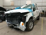 Oem Turbo / Supercharger Ford F350SD Pickup Assy Used. Price: $959.99.