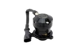 Turbosmart TS-0223-1086 Bov Kompact Em Dual Port VR3 New. Price: $288.83.