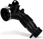 13717605638 Air Intake Inlet Tube Pipe Hose For 2012-2017 Bmw 228I 320I 328I 428 New. Price: $27.42.