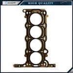 Eccpp Mls Cylinder Head Gasket For 2011-2016 Chevrolet Cruze Sonic Buick 1.4L New. Price: $14.79.