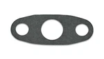 Vibrant Performance 2898G Oil Drain Flange Gasket New. Price: $23.99.