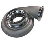 S400 - S475 Race Compressor Housing Cover Fits Borg Warner Turbo New. Price: $59.00.