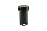 Turbosmart TS-0720-1004 New. Price: $65.99.