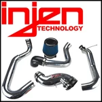 Injen Sp Cold Air Intake System Fit 03-07 Mitsubishi Lancer Evolution 2.0L Turbo New. Price: $563.85.