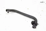 2020-2024 Cadillac CT5 2.0L L4 Engine Turbocharger Coolant Pipe Hose Line Oem Used. Price: $21.83.