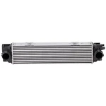Intercooler For Volvo XC40 2019-2022 New. Price: $153.27.