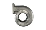 Turbosmart Turbine Housing Frame 1.24AR For 80MM TS-19TH80C-T4124 New. Price: $523.79.