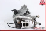 15-20 Audi A3 Quattro 2.0L Engine Motor Turbocharger 06K145874L Oem Used. Price: $478.00.