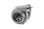 Turbosmart Fits TS-2-6466B-D4100E Turbocharger For T4 1.00AR New. Price: $2454.22.