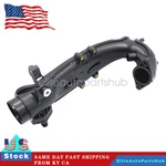 36171-64A-A01 Pipe Assy Turbocharger In. Joint, For 2022-2023 Honda Civic New. Price: $78.99.
