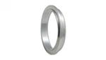 Vibrant 1419 3" V-band Turbo Outlet Flange For Pte Medium Frame New. Price: $33.50.