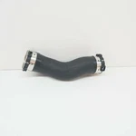 Mercedes-benz W166 Ml Gle Intercooler Boost Turbo Hose A1665280482 No Duties New. Price: $215.66.