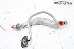 2020-2024 Cadillac CT5 Turbocharger Oil Feed Return Tube Line Pipe Oem Used. Price: $31.59.