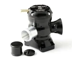 Go Fast Bits T9210 Hybrid Dual Port Bov For 17-24 Hyundai I30 N/kia Stinger 2.0T New. Price: $234.81.