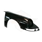 Right Passenger Side Fender For 1969-1973 Porsche 911 Lwb 90150303223 New. Price: $1200.00.