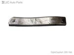 Turbo Support Brackets For 10-12 Audi Q5 2.0 06H145586A Used. Price: $29.95.