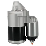 Starter For CX-5 CX-30 MAZDA3 2.5L 2014-2023 M000T39671 11T 12V Pmgr New. Price: $70.82.