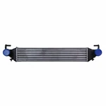 For Jeep Renegade Intercooler 2015 16 17 2018 1.4T CH3012109 68256123AA New. Price: $173.00.