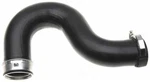 Intercooler Hose-turbocharger Hose(molded Standard) Gates 26268 New. Price: $187.15.